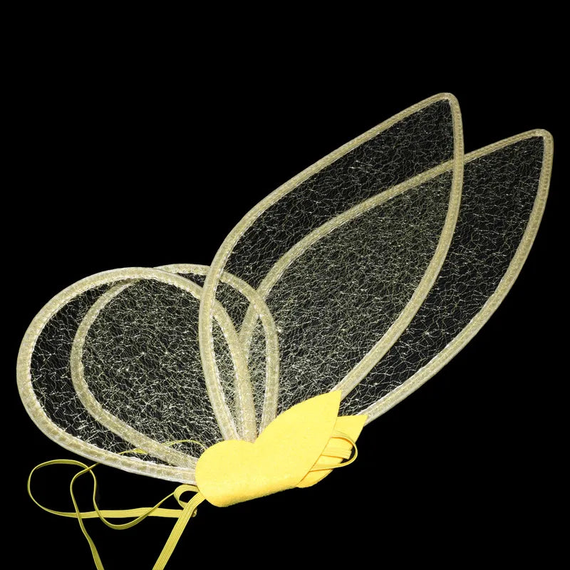 🦋 Fairy Butterfly Wings 🦋
