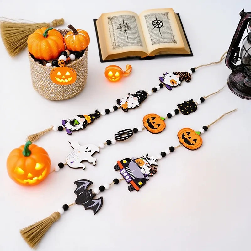 🎃 Halloween Decorations 🦇