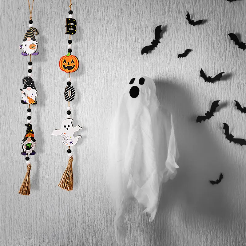 🎃 Halloween Decorations 🦇