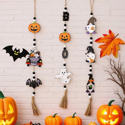 🎃 Halloween Decorations 🦇