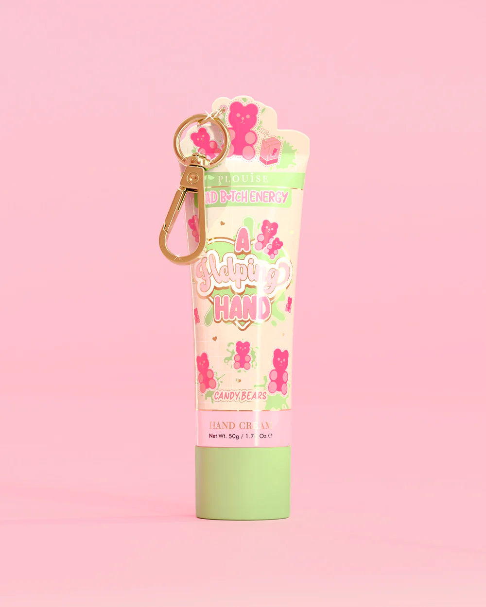 Sweet & Soft Hand Cream Set - Worth £70