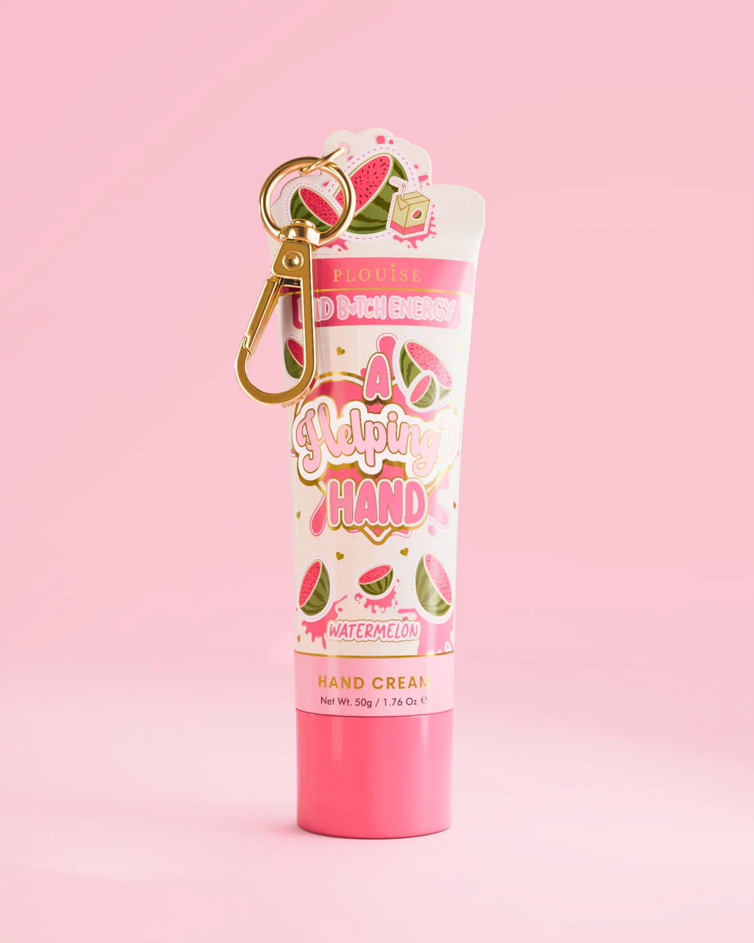 Sweet & Soft Hand Cream Set - Worth £70