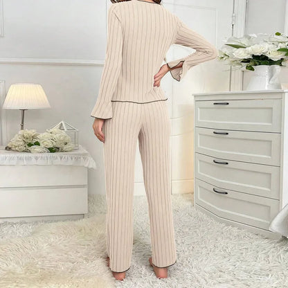 🎀 Bow PJ Sets 🎀