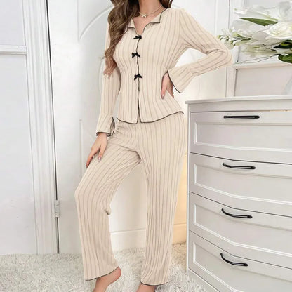 🎀 Bow PJ Sets 🎀