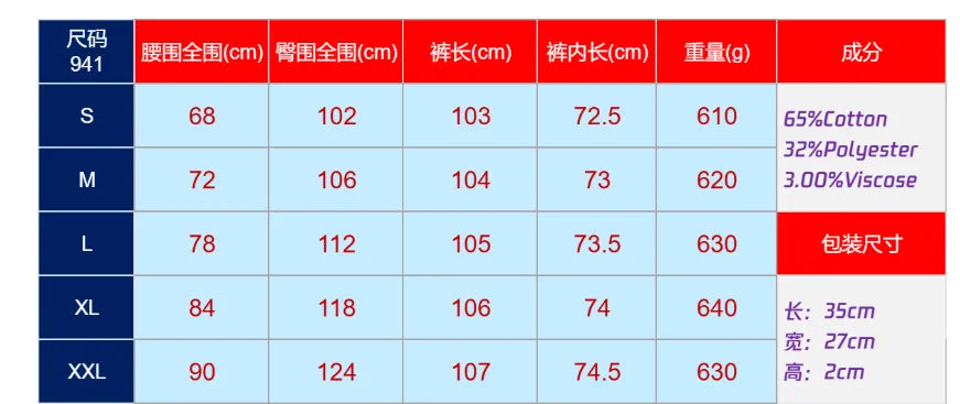 💙🔥  Straight-Leg Jeans 🔥💙