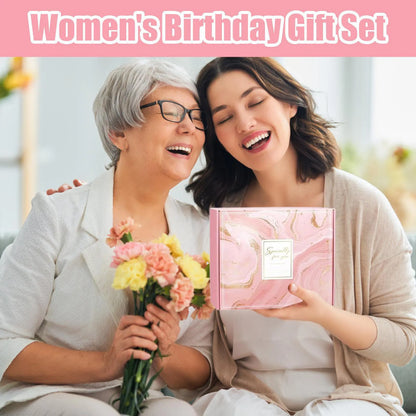 🎁 Hug From Me To You Gift Set 🎁