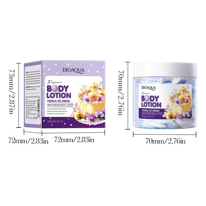 💕 Body Lotion 💕