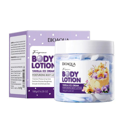💕 Body Lotion 💕