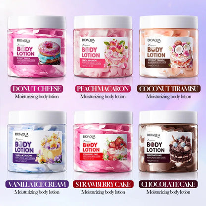 💕 Body Lotion 💕