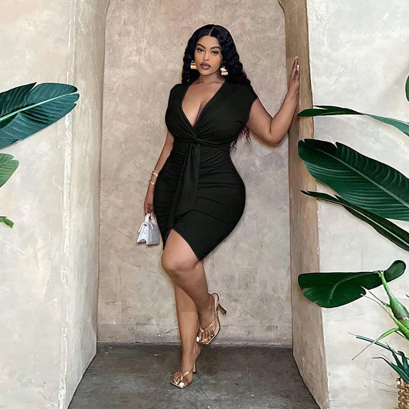 🖤✨ Little Black Dress ✨🖤