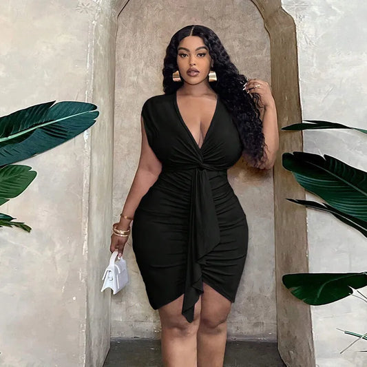 🖤✨ Little Black Dress ✨🖤