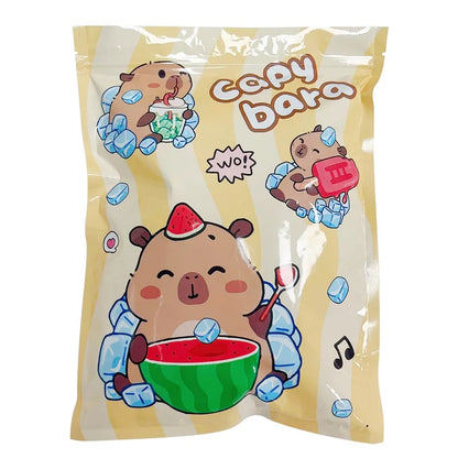 ✨ Capybara Stationery Blind Bags ✨