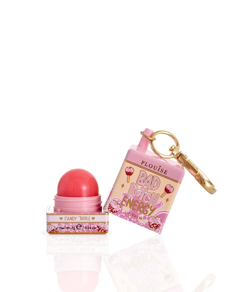 Halloween Obsessed For Bad Bi*ch Bundle Candy Apple (Worth £92)