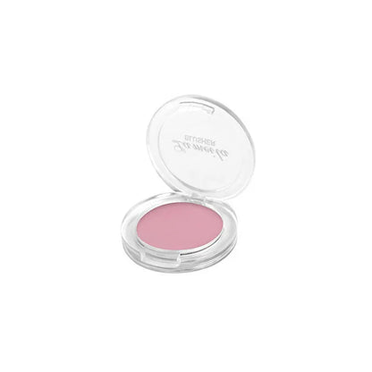 🌸 Lamera Blush Face Brightening Rouges🌸