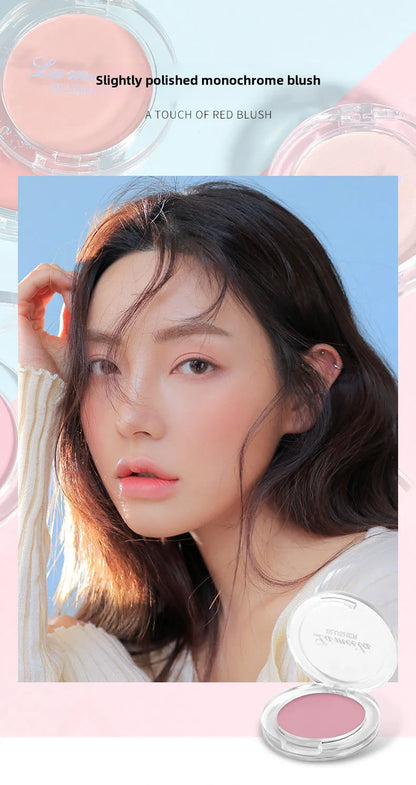 🌸 Lamera Blush Face Brightening Rouges🌸