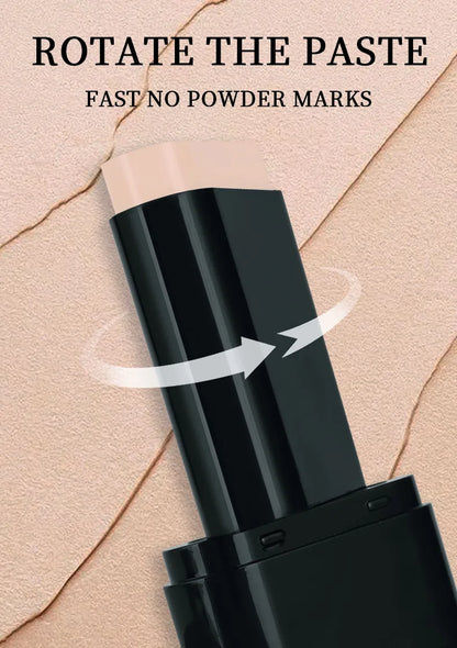 🔥 Long-Lasting Two-in-One Foundation Set 🔥