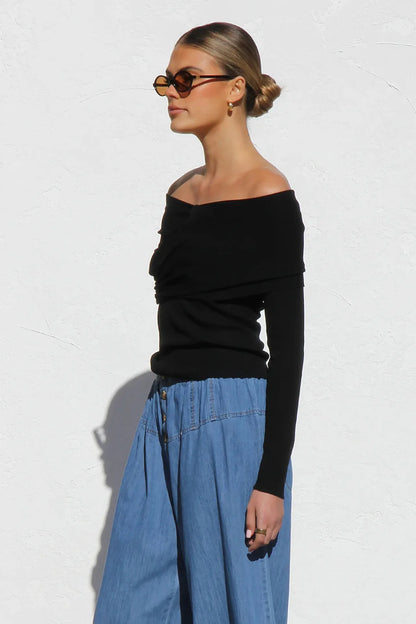 👖 Full Length Loose Fit Women's Streetwear Jeans 👖