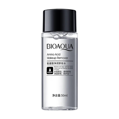 💦 Amino Acid Moisturizing Cleansing Water (50ml) 💦