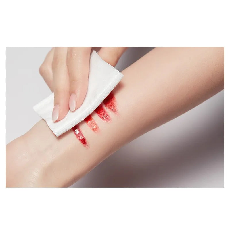 💦✨ Amino Acid Moisturizing Cleansing Water (50ml) ✨💦