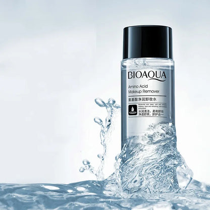 💦 Amino Acid Moisturizing Cleansing Water (50ml) 💦