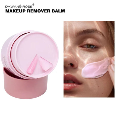 💖 50g Makeup Remover Balm 💖
