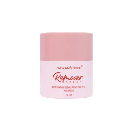 💖 50g Makeup Remover Balm 💖