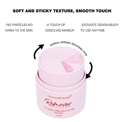 💖 50g Makeup Remover Balm 💖