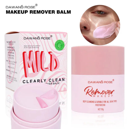 💖 50g Makeup Remover Balm 💖