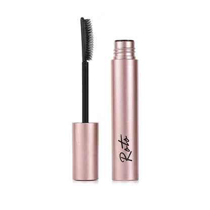 ✨ Mascaras With Eyelash Curler Included ✨