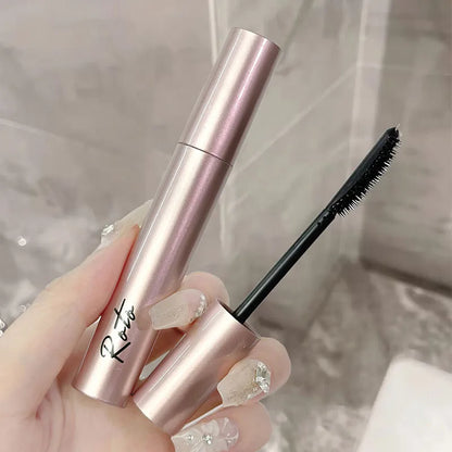 ✨ Mascaras With Eyelash Curler Included ✨