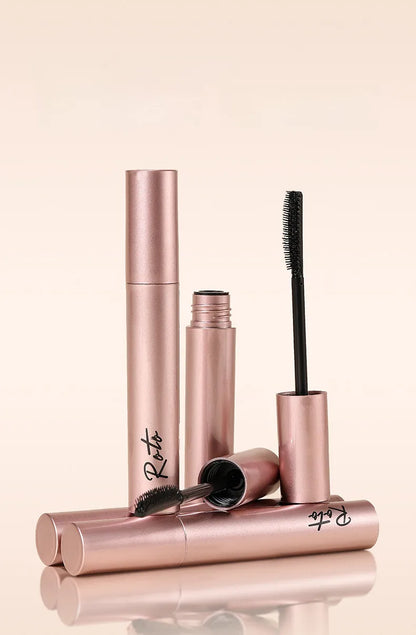 ✨ Mascaras With Eyelash Curler Included ✨