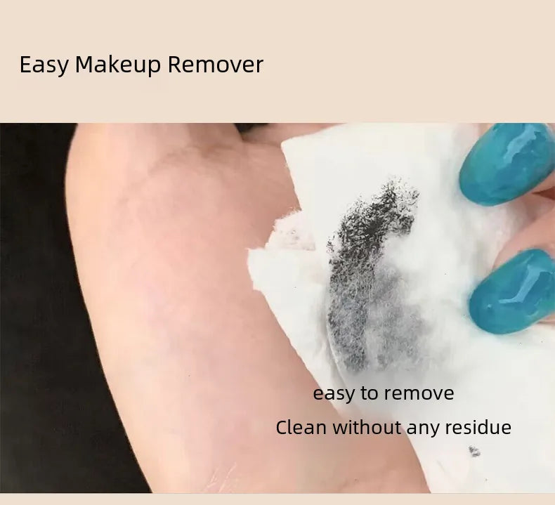 ✨ Mascaras With Eyelash Curler Included ✨