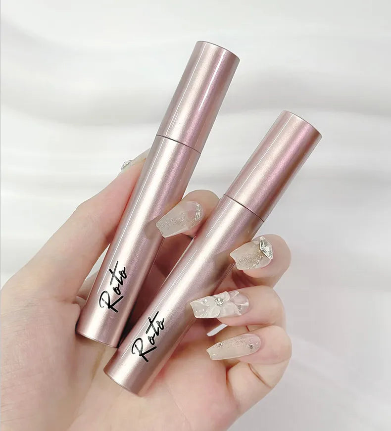 ✨ Mascaras With Eyelash Curler Included ✨