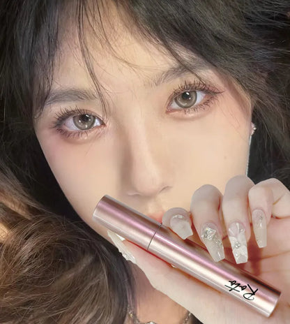 ✨ Mascaras With Eyelash Curler Included ✨