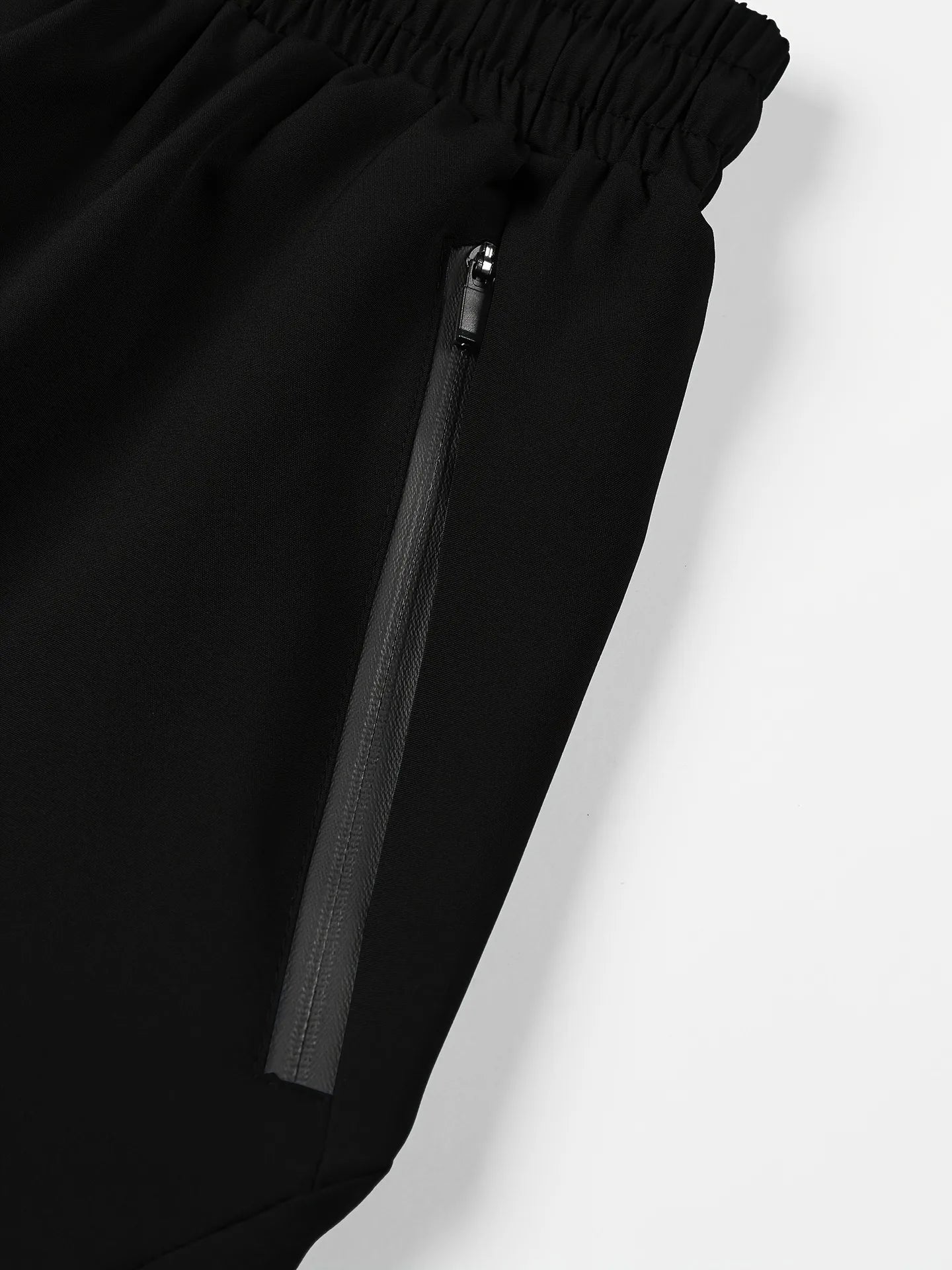 🩳 Men’s Sport Capri Shorts 🩳