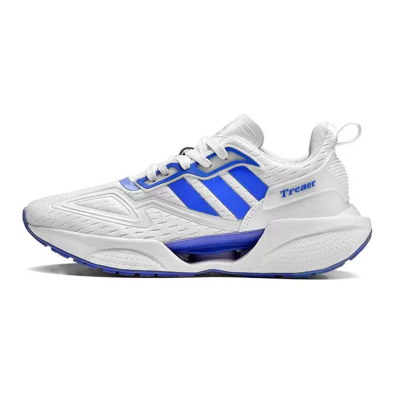 🔥 Men’s Sports Trainers