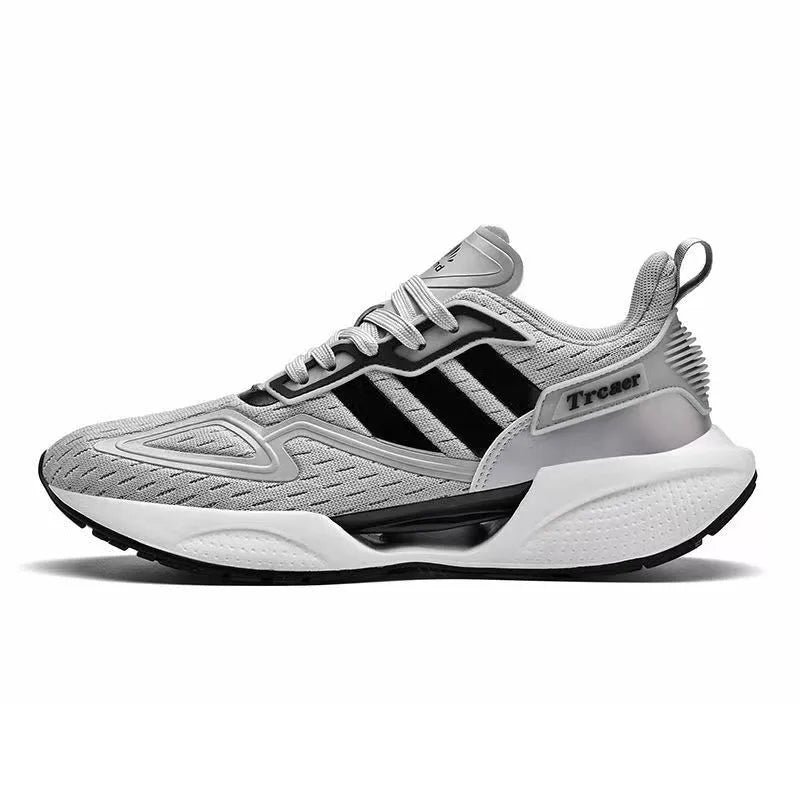 🔥 Men’s Sports Trainers