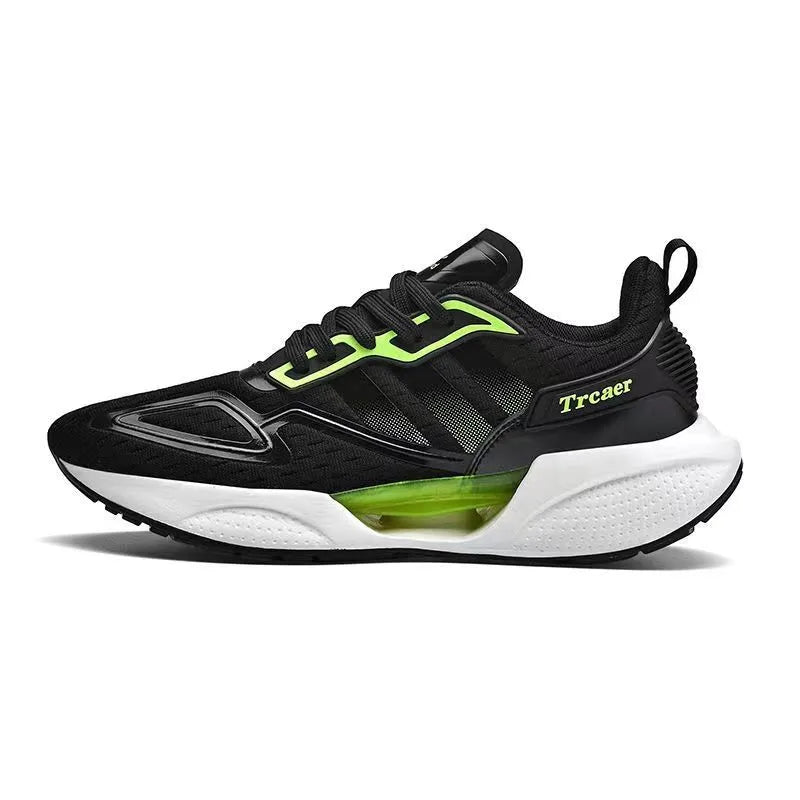 🔥 Men’s Sports Trainers