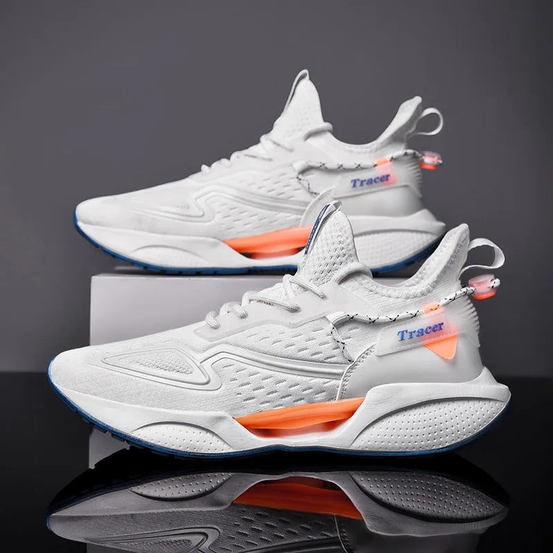🔥 Men’s Sports Trainers