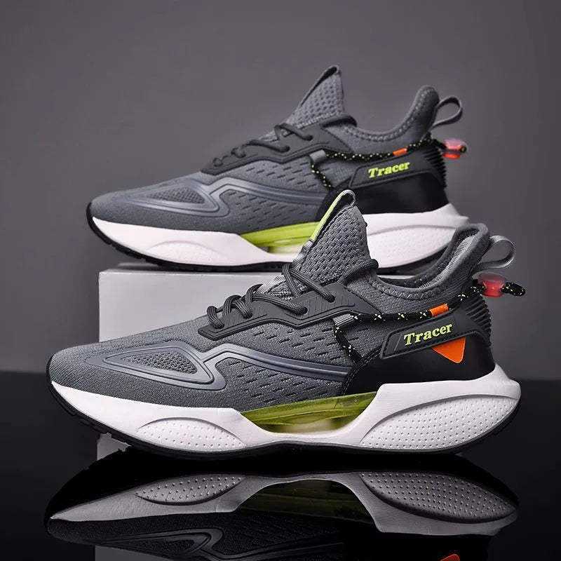 🔥 Men’s Sports Trainers