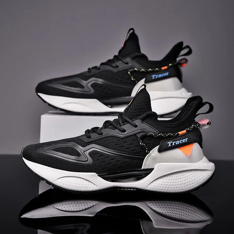 🔥 Men’s Sports Trainers