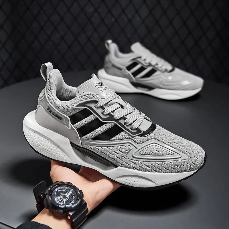 🔥 Men’s Sports Trainers