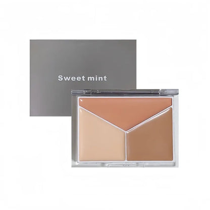 🧡 Multicolour Corrector Concealer Cream 🧡