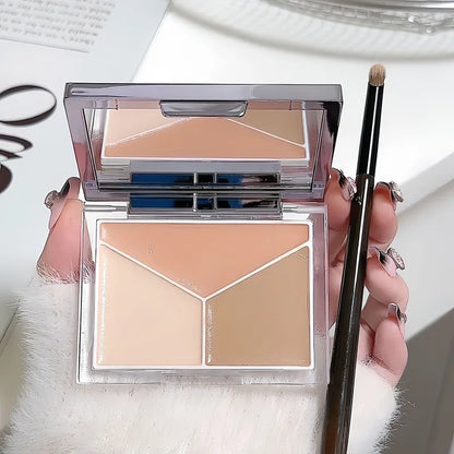 🧡 Multicolour Corrector Concealer Cream 🧡