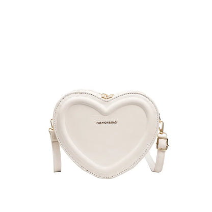 👜💖  Heart Handbags 💖👜