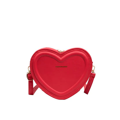 👜💖  Heart Handbags 💖👜