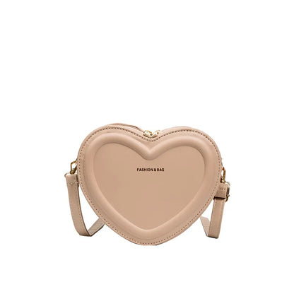 👜💖  Heart Handbags 💖👜