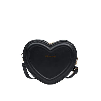 👜💖  Heart Handbags 💖👜