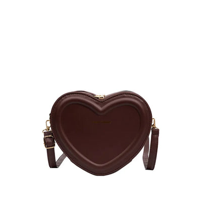 👜💖  Heart Handbags 💖👜