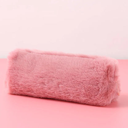 🧸✏️ Plushie Pencil Cases ✏️🧸